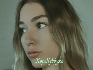 Xopollybbyxo