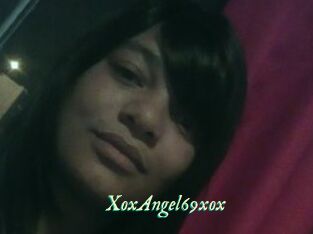 XoxAngel69xox