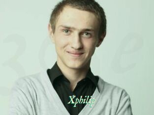 Xphilip