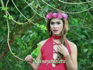 Xpinaystarletx