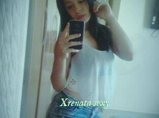 Xrenata_sexy