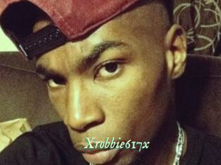 Xrobbie617x
