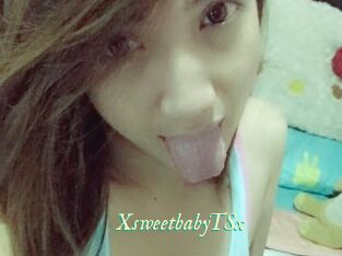 XsweetbabyTSx