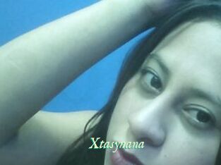 Xtasynana