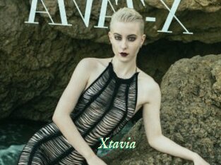 Xtavia