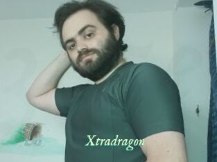 Xtradragon