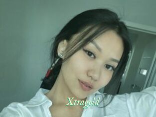 Xtragold