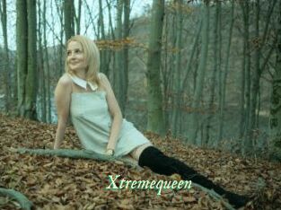 Xtremequeen