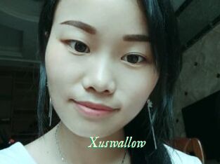 Xuswallow