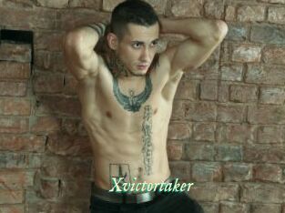 Xvictortaker