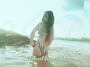 XxAsiaHugeCockTxx