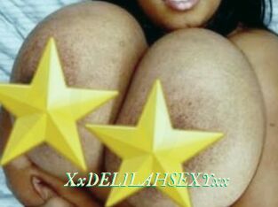 XxDELILAHSEXYxx