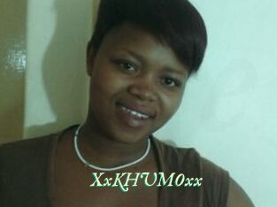 XxKHUMOxx