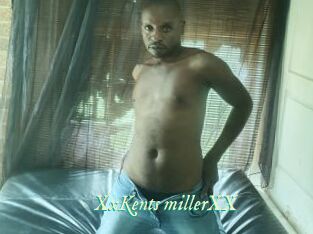 XxKents_millerXX