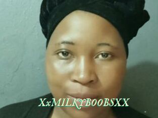XxMILKYBOOBSXX