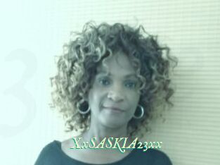 XxSASKIA23xx