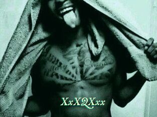 XxXQXxx