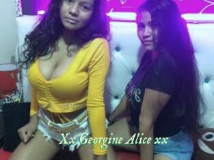 Xx_Georgine_Alice_xx