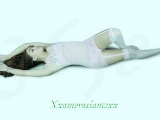 Xxamerasiantsxx