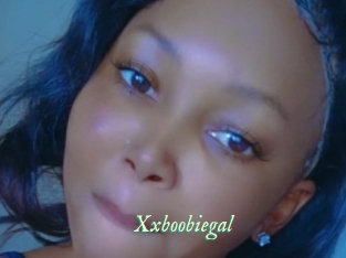 Xxboobiegal