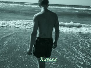 Xxboxx