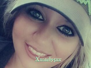 Xxcash95xx