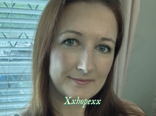 Xxhopexx