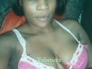 Xxhottiexx