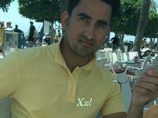 Xxl