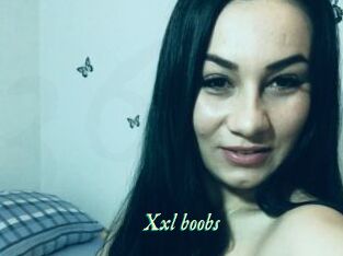Xxl_boobs