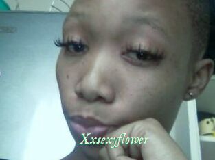 Xxsexyflower