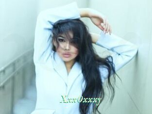 XxxOxxxy
