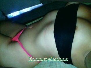 Xxx_antonhia_xxxx