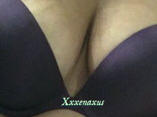 Xxxenaxus
