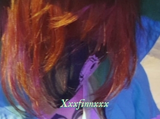 Xxxfinnxxx
