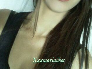 Xxxmarianhot