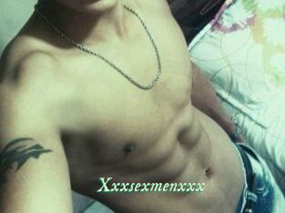 Xxx_sexmen_xxx