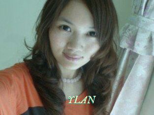 YLAN