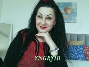 YNGRYID