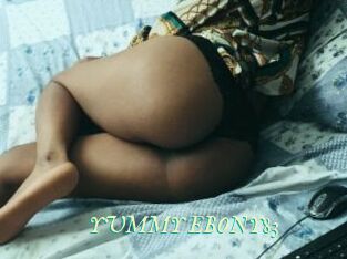 YUMMY_EBONY83