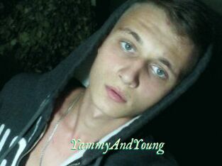 YammyAndYoung