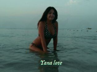 Yana_love