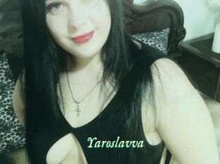 Yaroslavva_