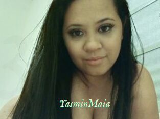 YasminMaia