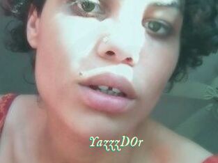 Yazzz_D_Or
