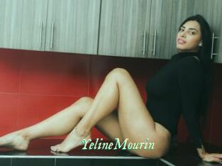 YelineMourin