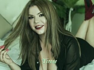 Yirene