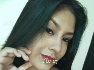 Yiss_27