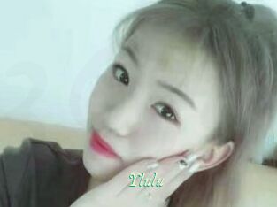 Ylulu