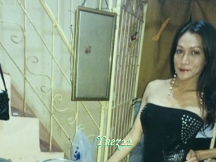 Ynez22